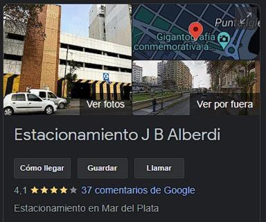 Mdq Centro - 4 Personas - Playa Y Todo Cerca Mar del Plata