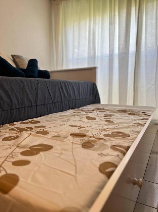Apartamento Mdq Centro - 4 Personas - Playa Y Todo Cerca Mar del Plata